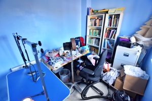 Photo 7- click for photo gallery